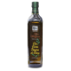Olio Terre di Melazzano - Extra Vergine di Oliva - 1lt Olio Terre di Melazzano - Extra Vergine di Oliva - 1lt